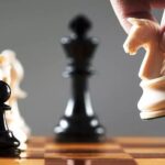 chess