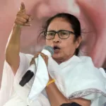 Mamata-Banerjee