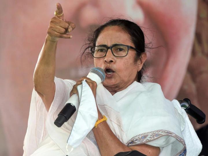 Mamata-Banerjee