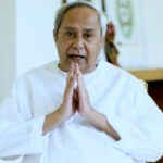 Naveen