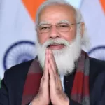 Modi