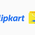 flipkart