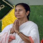 mamata_