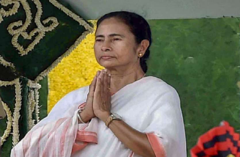 mamata_