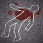 Murder