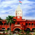 orissa-high-court