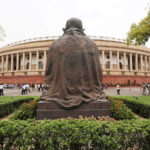 Rajya Sabha