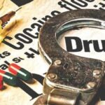 drugs