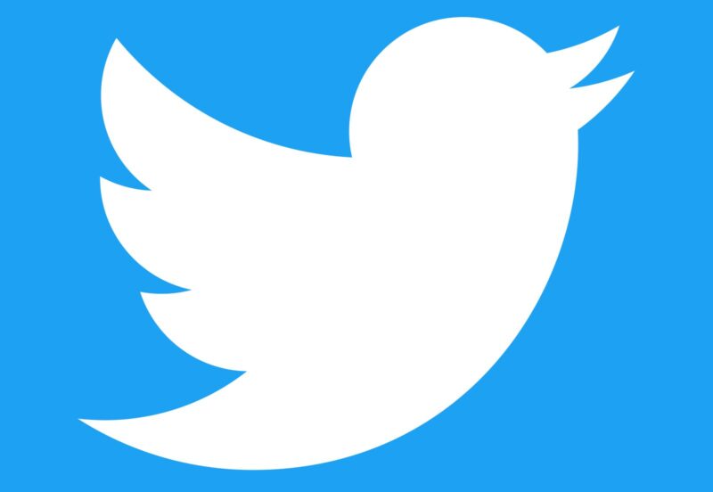 Logo-Twitter