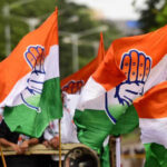 congress