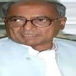 digvijay