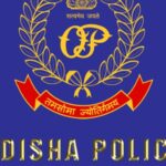 Odisha police