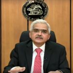 shaktikanta-das