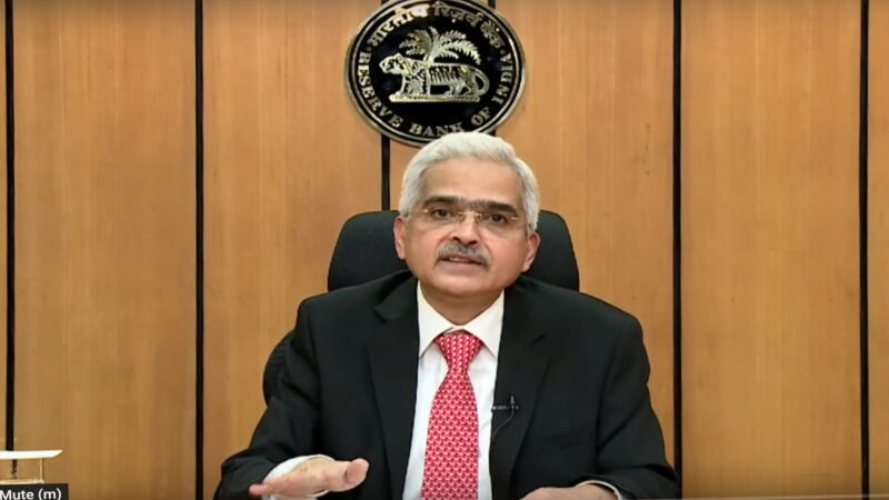 shaktikanta-das