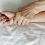 ravished