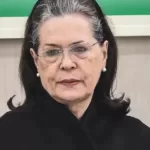 sonia_gandhi