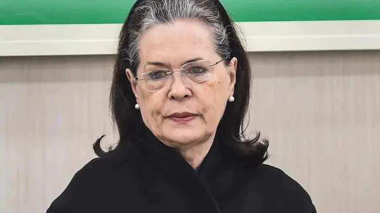 sonia_gandhi