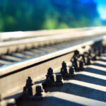 Railways