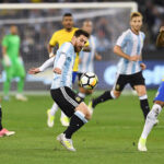 FIFA