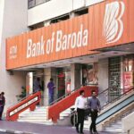 bank of baroda vacancies