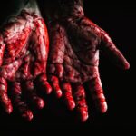 Murder