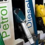 petrol-diesel-