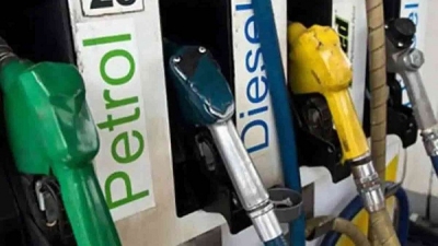 petrol-diesel-