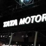 tata motors