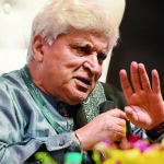 VijayTandulkar