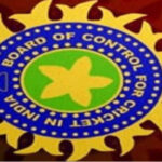 BCCI