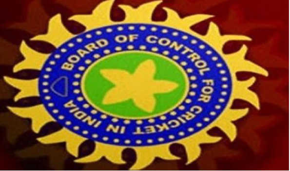 BCCI