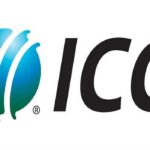ICC