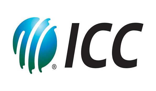 ICC