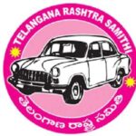 TRS