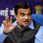 gadkari