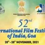 IFFI