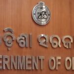 odisha-govt
