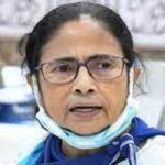 Mamta