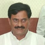 samir ranjan dash