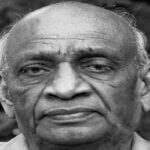 Patel
