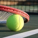 Wimbledon
