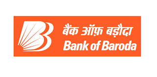 bank of baroda