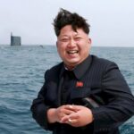 Kim
