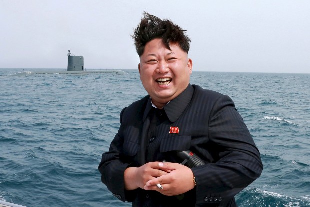 Kim