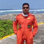 Rana Pratap Das