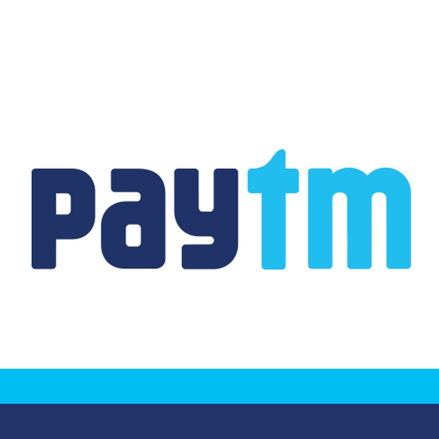 PayTm