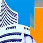 sensex j