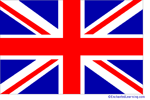 UK