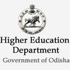 Higher-Education-Department-Medha