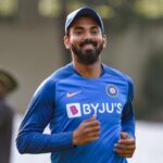 KL_Rahul